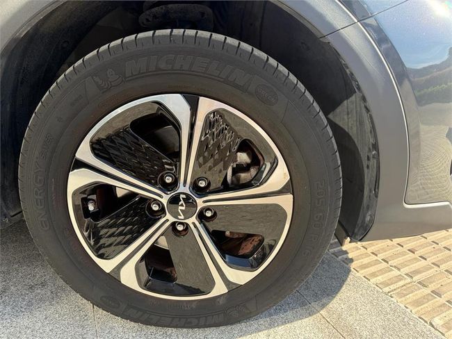 Kia XCeed 1.6 GDi PHEV 104kW (141CV) eDrive  - Foto 16