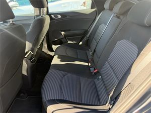 Kia XCeed 1.6 GDi PHEV 104kW (141CV) eDrive  - Foto 33