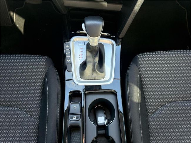 Kia XCeed 1.6 GDi PHEV 104kW (141CV) eDrive  - Foto 14