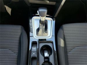 Kia XCeed 1.6 GDi PHEV 104kW (141CV) eDrive  - Foto 25