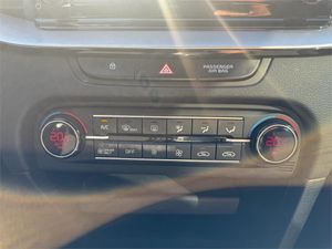 Kia XCeed 1.6 GDi PHEV 104kW (141CV) eDrive  - Foto 23