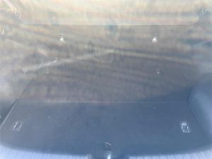 Kia XCeed 1.6 GDi PHEV 104kW (141CV) eDrive  - Foto 39