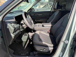 Kia EV6 Air 84kWh 168kW RWD (Long Range)  - Foto 31