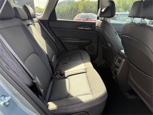 Kia EV6 Air 84kWh 168kW RWD (Long Range)  - Foto 29