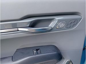 Kia EV9 GT-Line 99,8kWh 283kW AWD 7pl  - Foto 47