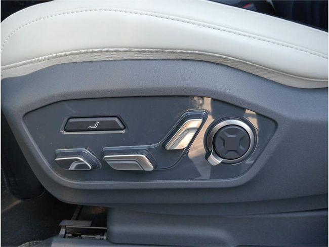 Kia EV9 GT-Line 99,8kWh 283kW AWD 7pl  - Foto 24