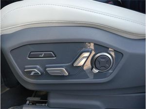 Kia EV9 GT-Line 99,8kWh 283kW AWD 7pl  - Foto 45