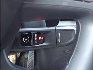 Kia EV9 GT-Line 99,8kWh 283kW AWD 7pl  - Foto 33