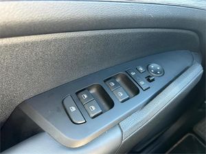 Kia Sportage 1.6 T-GDi MHEV 118kW (160CV) Drive 17