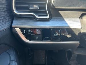 Kia Sportage 1.6 T-GDi MHEV 118kW (160CV) Drive 17