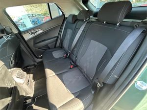 Kia Sportage 1.6 T-GDi MHEV 118kW (160CV) Drive 17