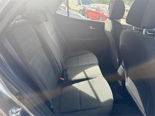 Kia Stonic 1.0 T-GDi 74kW (100CV) MHEV MT Drive  - Foto 18