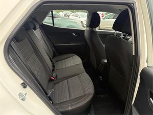 Kia Stonic 1.0 T-GDi 74kW (100CV) MHEV MT Drive  - Foto 31