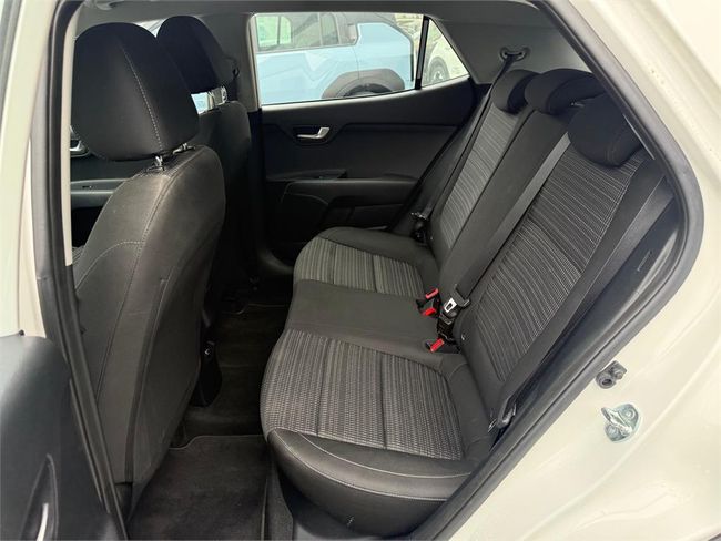 Kia Stonic 1.0 T-GDi 74kW (100CV) MHEV MT Drive  - Foto 15
