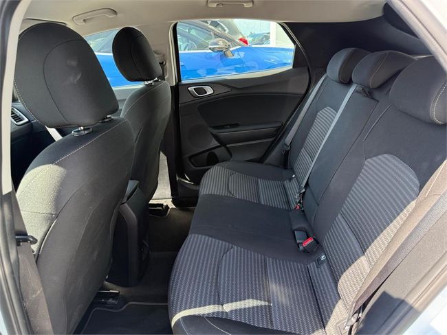 Kia XCeed 1.0 T-GDi Drive 74kW (100CV)  - Foto 15