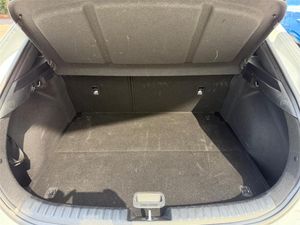 Kia XCeed 1.0 T-GDi Drive 74kW (100CV)  - Foto 33