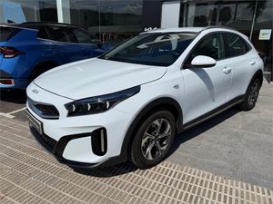 Kia XCeed 1.0 T-GDi Drive 74kW (100CV)  - Foto 2