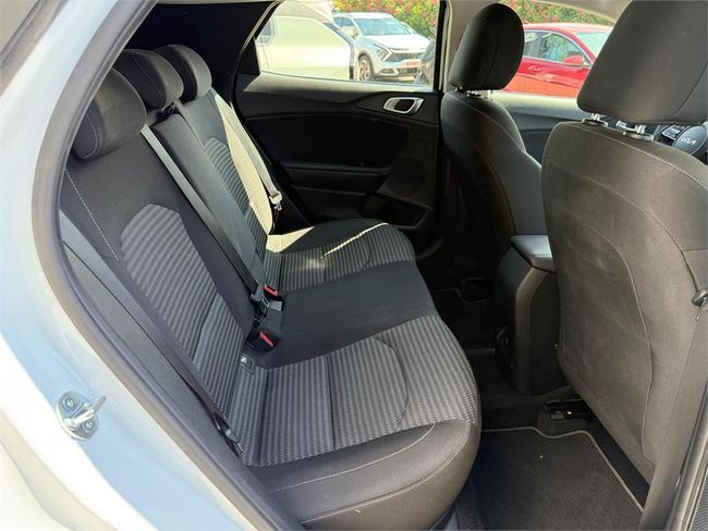 Kia XCeed 1.0 T-GDi Drive 74kW (100CV)  - Foto 17