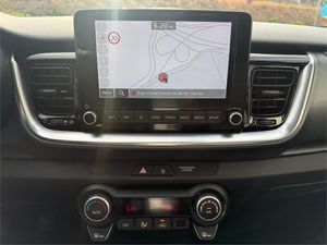 Kia Stonic 1.0 T-GDi 74kW (100CV) MHEV MT Drive  - Foto 23