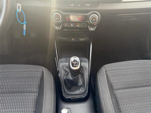 Kia Stonic 1.0 T-GDi 74kW (100CV) MHEV MT Drive  - Foto 25
