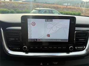 Kia Stonic 1.0 T-GDi 74kW (100CV) MHEV MT Drive  - Foto 21
