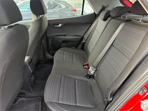 Kia Stonic 1.0 T-GDi 74kW (100CV) MHEV MT Drive  - Foto 29