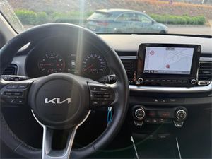 Kia Stonic 1.0 T-GDi 74kW (100CV) MHEV MT Drive  - Foto 15