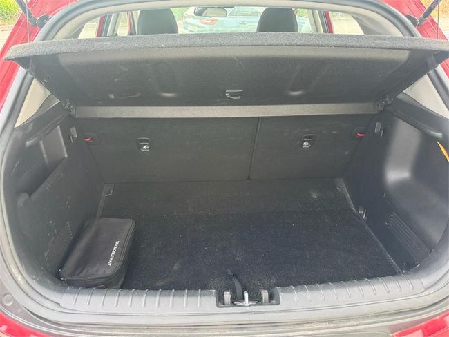 Kia Stonic 1.0 T-GDi 74kW (100CV) MHEV MT Drive  - Foto 19