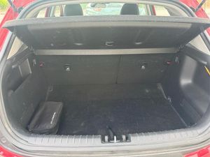 Kia Stonic 1.0 T-GDi 74kW (100CV) MHEV MT Drive  - Foto 35