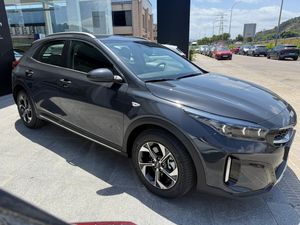 Kia XCeed 1.0 T-GDi Drive 85kW (115CV)  - Foto 5