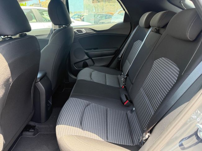 Kia XCeed 1.0 T-GDi Drive 85kW (115CV)  - Foto 15