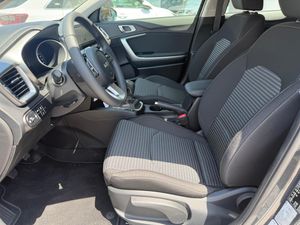 Kia XCeed 1.0 T-GDi Drive 85kW (115CV)  - Foto 25