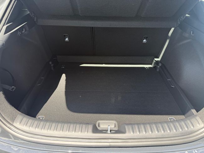 Kia XCeed 1.0 T-GDi Drive 85kW (115CV)  - Foto 18