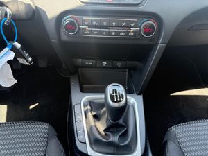 Kia XCeed 1.0 T-GDi Drive 85kW (115CV)  - Foto 23