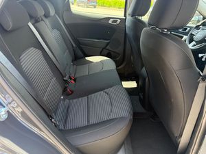 Kia XCeed 1.0 T-GDi Drive 85kW (115CV)  - Foto 31