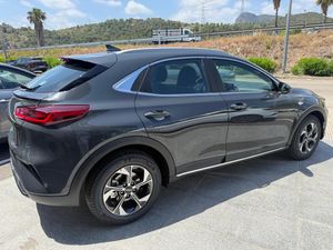 Kia XCeed 1.0 T-GDi Drive 85kW (115CV)  - Foto 7