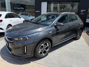 Kia XCeed 1.0 T-GDi Drive 85kW (115CV)  - Foto 2