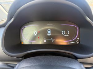 Kia Stonic 1.2 DPi 58kW (79CV) Concept  - Foto 19