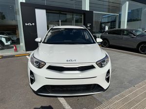 Kia Stonic 1.2 DPi 58kW (79CV) Concept  - Foto 3