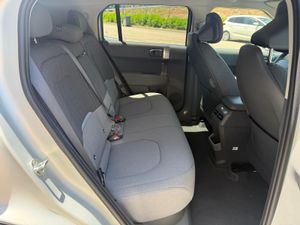 Kia EV3 Earth Long Range  - Foto 31