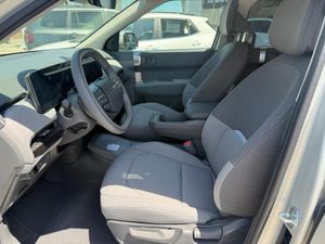 Kia EV3 Earth Long Range  - Foto 27