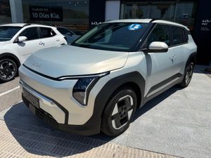 Kia EV3 Earth Long Range  - Foto 2