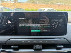 Kia EV3 Earth Long Range  - Foto 21