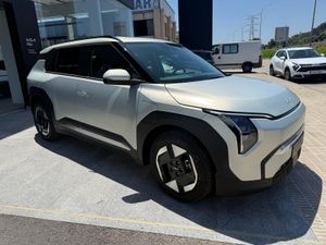 Kia EV3 Earth Long Range  - Foto 5