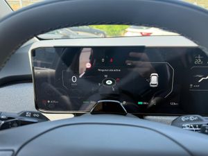 Kia EV3 Earth Long Range  - Foto 19