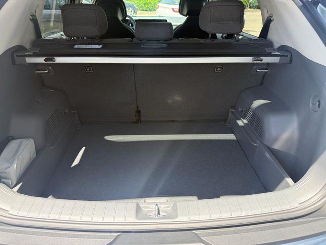 Kia EV3 Earth Long Range  - Foto 19