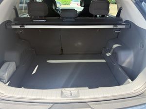 Kia EV3 Earth Long Range  - Foto 35