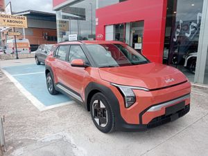 Kia EV3 Air Standard Range  - Foto 5