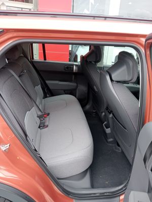 Kia EV3 Air Standard Range  - Foto 27