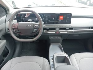 Kia EV3 Air Standard Range  - Foto 17